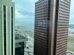 Hub Synergy Point (D2), Office #440780201